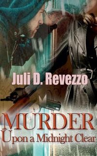 Produktbild: Murder Upon a Midnight Clear