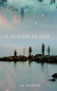 Produktbild: A Travers Monde