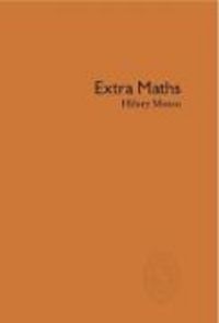 Produktbild: Menos, H: Extra Maths