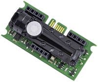 Produktbild: E+E Elektronik Gas-Sensor-Modul EE894-HV2 Passend f&uuml;r Gase: Kohlenstoffdioxid