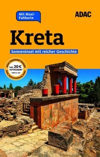 Produktbild: Kreta