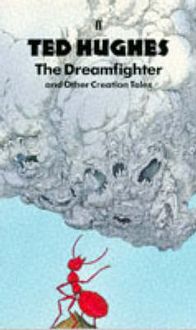 Produktbild: Dream Fighter