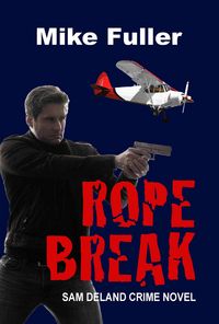 Produktbild: Rope Break