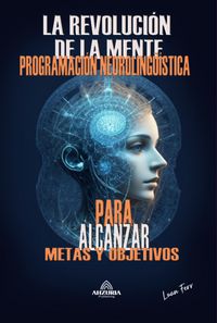 Produktbild: La Revoluci&oacute;n De La Mente