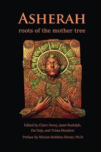 Produktbild: Asherah