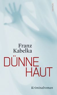 Produktbild: D&uuml;nne Haut