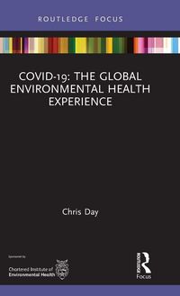 Produktbild: Covid-19