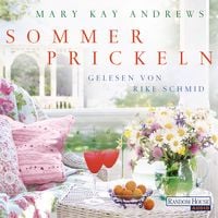 Produktbild: Sommerprickeln