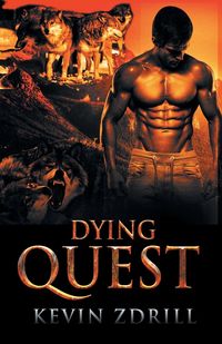 Produktbild: The Dying Quest