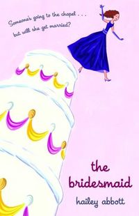 Produktbild: The Bridesmaid