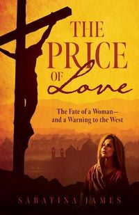 Produktbild: The Price of Love