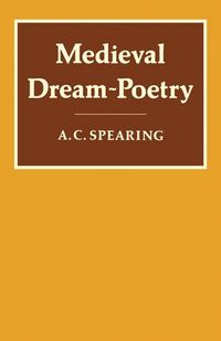 Produktbild: Medieval Dream-Poetry