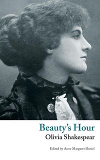 Produktbild: Beauty's Hour