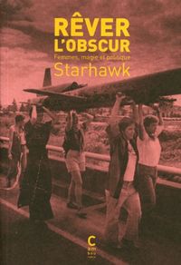 Produktbild: R&ecirc;ver l'obscur : femmes, magie et politique
