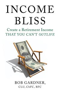 Produktbild: Income Bliss