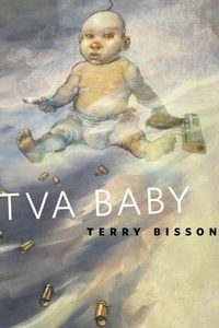 Produktbild: Tva Baby