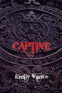 Produktbild: Captive