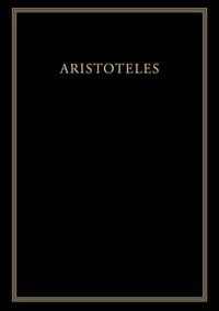 Produktbild: Rhetorik