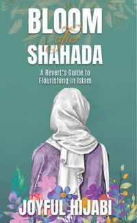 Produktbild: Bloom After Shahada
