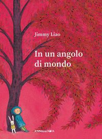 Produktbild: In un angolo di mondo