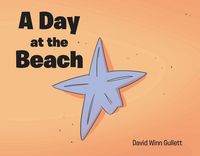 Produktbild: A Day at the Beach