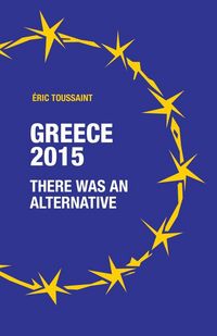 Produktbild: Greece 2015