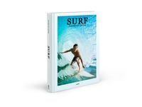 Produktbild: Surf