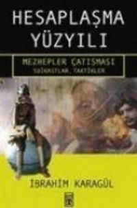 Produktbild: Hesaplasma Y&uuml;zyili