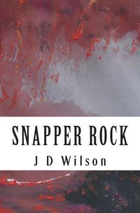 Produktbild: Snapper Rock