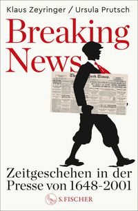 Produktbild: Breaking News