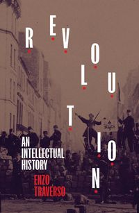 Produktbild: Revolution