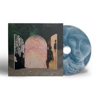 Produktbild: Only You Left