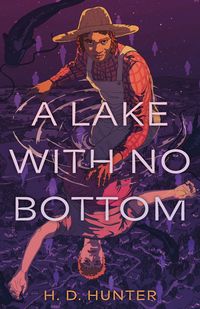 Produktbild: Lake with No Bottom