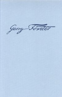 Produktbild: Briefe 1792-1794 und Nachtr&auml;ge