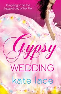 Produktbild: Gypsy Wedding