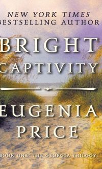 Produktbild: Bright Captivity