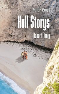 Produktbild: Hull Storys
