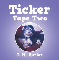 Produktbild: Ticker Tape Two