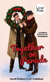 Produktbild: Together on Parade