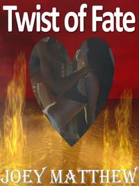 Produktbild: Twist of Fate