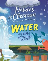 Produktbild: Nature's Classroom: Water