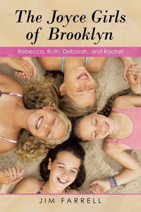 Produktbild: The Joyce Girls of Brooklyn