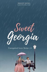 Produktbild: Sweet Georgia