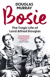 Produktbild: Bosie
