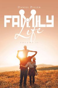 Produktbild: Family Life