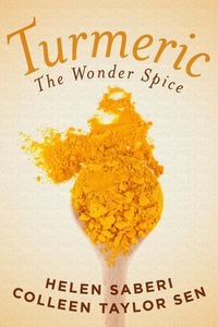 Produktbild: Turmeric