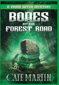 Produktbild: Bones by the Forest Road