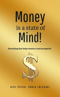Produktbild: Money is a state of Mind!