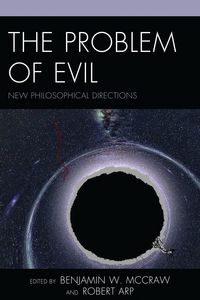 Produktbild: The Problem of Evil
