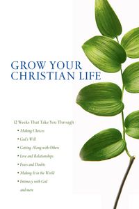 Produktbild: Scripture Twisting